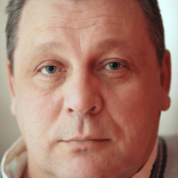 Sciaticyl testimonial 3